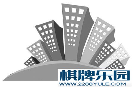 杭州房屋抵押贷款流程
