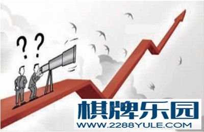 杭州股票配资,股票配资杠杆是不是越高越好？